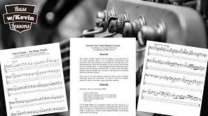 Start Your 14 Day Free Trial Boost Your Bass Playing Skills And Get Access To Your Free Bonuses