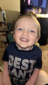 William Gates Obituary