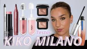 Otroligt IMPONERAD av detta prisvänliga märke