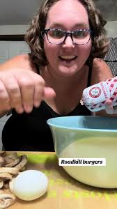 Yard House Copycat Burger Recipe