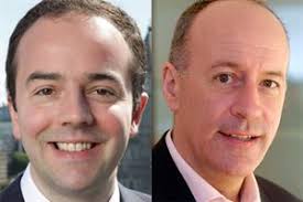 First cohort of programme aiming to boost public sector planning expertise  announced