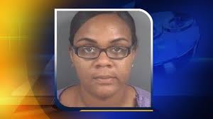 Driver charged in crash that killed decorated Iraqi war veteran