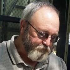 Obituary information for David Lynn Wright