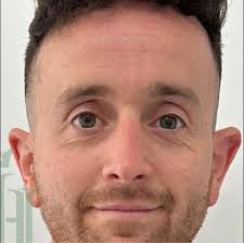 Who can replace collapsed pipes at the front of a house in the DFW area?