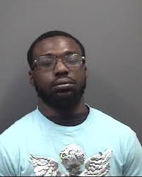 Name: Gene Ray Lloyd Age/Gender/Race: 46/Male/White Arrest Date: 05/14/2025  Charges: 1. Felony Possession of Schedule II Controlled Substance 2.  Failure to Appear/Comply Total Bond Amount: $3,500.00