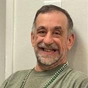 Neisler Family Obituaries