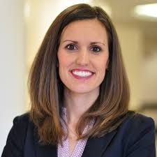 NSPE PE Institute: Stephanie Buckingham, CPTD, PHR