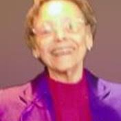 Coiro Family Obituaries