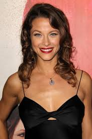 Scottie Thompson - Free pics, galleries & more at Babepedia