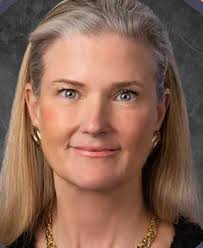 2023 WLA Annual Report (2024) R1