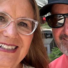 Fundraiser for Susan and Boyd Patterson by Judy Manntai : Support for Sue  and Boyd in Their Time of Need