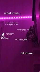 Funny matching bios matching lyric bios matchingbios matching bio s. Imagine Video In 2021 Quotes By Emotions Feel Good Videos Relationship Goals Boyfriends