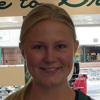 Lake Orion Dance Team Program '22-23