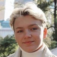 NEN FAM Biography: Members Name, Parents, YouTube, Ethnicity, Age, Net  Worth, Nationality