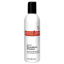 Neutralizing Shampoo Find Out More About The Great Product At The Image Link This Is An Amazon Affiliate Link And Neutralizing Shampoo Shampoo Daily Shampoo