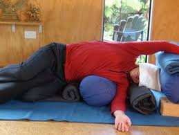 We aim to provide a variation of classes from hot yoga, vinyasa, yin, pilates and as well as a traditional hatha yoga practice. 3 Days Rest And Restore Yoga Retreat In New Plymouth New Zealand Bookyogaretreats Com