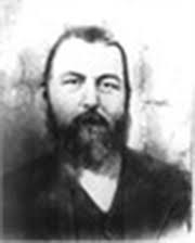 Emanuel Command “Manuel” Nash (1843-1917)