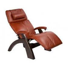 Human Touch Perfect Chair Pc 095 Zero Gravity Recliner Chair Inspired By The Nasa Neutra Perfect Chair Best Ergonomic Chair Restoration Hardware Dining Chairs
