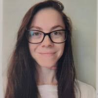 30+ perfiles de «Maddison»