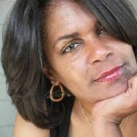 Ebony House Inc Management Team