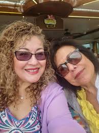 Color jam 2025 event information