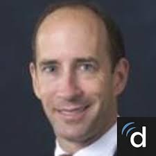 Dr. Marcos Aranda, MD