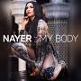 Profile Picture of Nayer | Spotify (@spotify.com) on Google