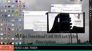 Gt I9300i Galaxy S3 Neo Stock Rom And Flashing Instruction Youtube