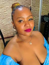 See something you fancy ? Visit us today , at one of our stores below ;)  http://mfastores.co.za/find-us/