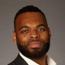 Corey Jemison's Instagram, Twitter & Facebook