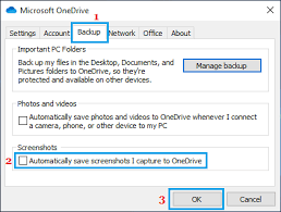 Check spelling or type a new query. How To Disable Auto Save To Onedrive In Windows 10
