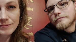 Fundraiser for Kia Shields by Lindsey Wetterhahn : Lend a Hand to Austin's  Grieving Family