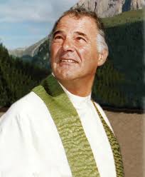 FiemmefassaCom il Portale d'Informazione