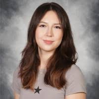 60+ "Bladé" profiles