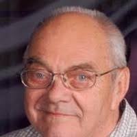 2077423_fbs.jpg?cb=20250423165740