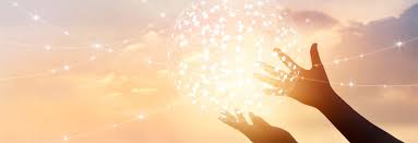 Three leg massager with usb cable for connecting the computer 1 with three leg for massager 2 could massage back eye face cheek leg waist etc these remarkable. Massage Vor Ort Buchen Wellness Massage Praxen Und Mobile Massagen