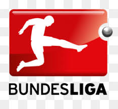 All our images are transparent and free for personal use. Soccer Cartoon