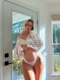 babyrayxxx (@bxby_rxch)  X