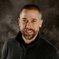 Lois Kenney Email & Phone Number