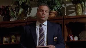 The first ten episodes of the seventh season aired on thursday. Law Order Criminal Intent Amends Tv Episode 2007 Imdb