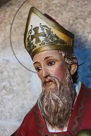 Christian bear Stock Photos, Royalty Free Christian bear Images