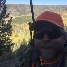 BHA Stewards On Stage Presents: Taking Back or Just Taking? A Conversation  About the Law and Public Lands in Utah