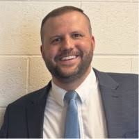 Alex Slauson Email & Phone Number