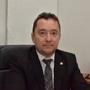 José Herbert Luna Lisboa (@joseherbert1073176)