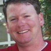 Osberg Family Obituaries