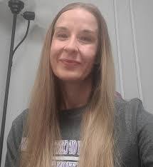 Sean Engle's Instagram, Twitter & Facebook