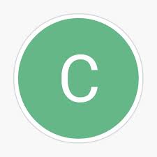 Class teachers will identify google meet sessions on their weekly timetable. Google Meet Gifts Merchandise Redbubble