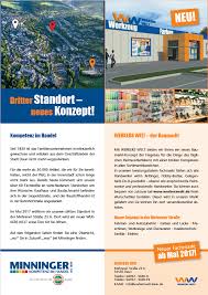 Wir sind ein fachhandel und haben uns auf qualitativ hochwertige fliesen in den bereichen wie bad, wohnen und terrasse spezialisiert. Baumarkt Baumarkt Fachhandel Minninger Werkers Welt Daun In Der Vulkaneifel