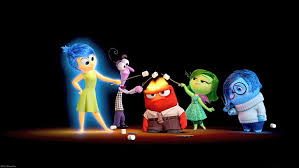 Amy poehler, phyllis smith, richard kind and others. Sadness Inside Out 1080p 2k 4k 5k Hd Wallpapers Free Download Wallpaper Flare