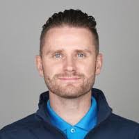 Michael Pia's Instagram, Twitter & Facebook